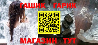 Альфа ПВП Коммунар